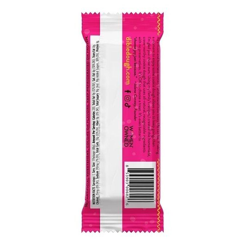 Product gallery 4479398