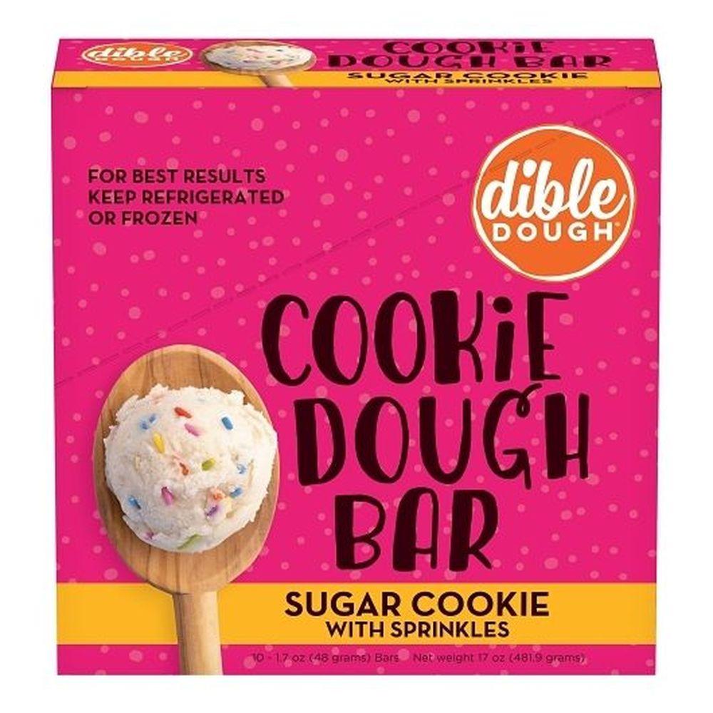 Product gallery 4479404