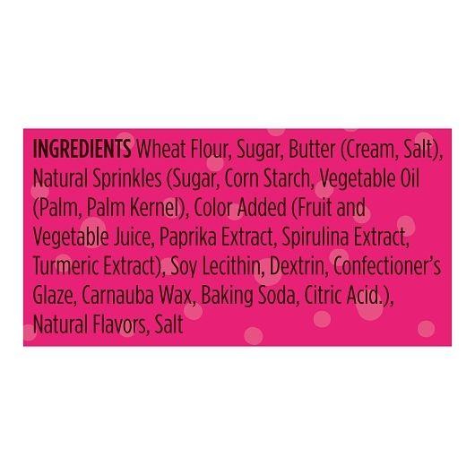 Product gallery 4479434