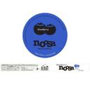 Noosa Blueberry Yoghurt, 8 Ounce - 8 per case