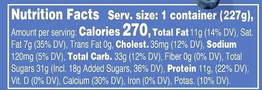 Product gallery 4438059