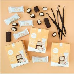 Product thumb gallery 3162718