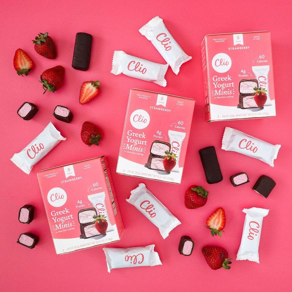 Product gallery 3162727