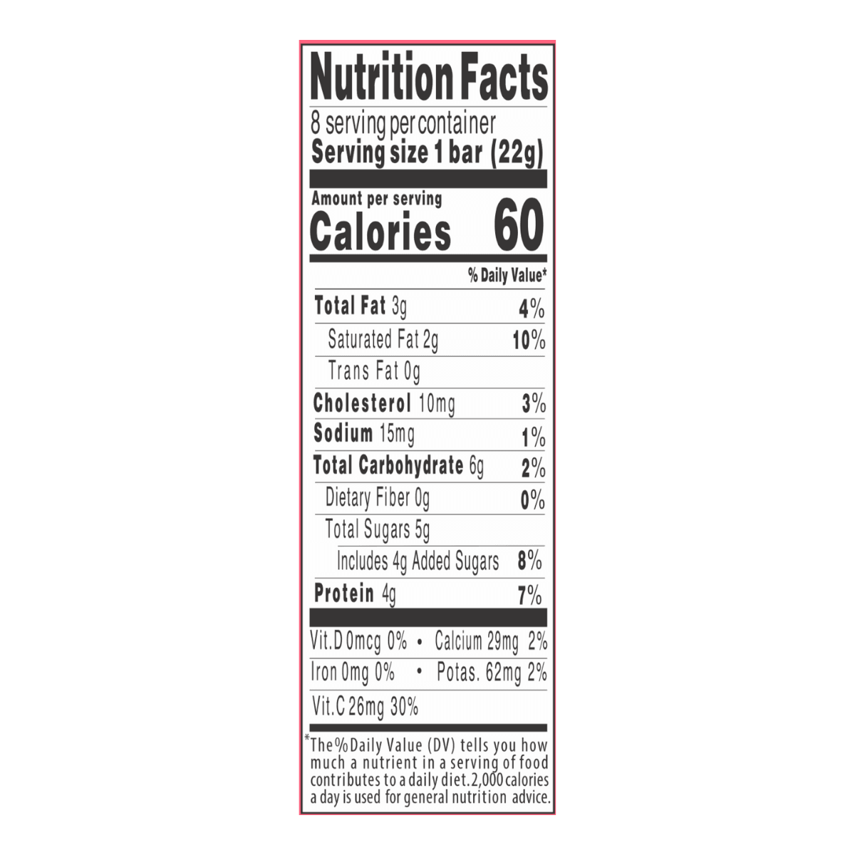 Product gallery 3170383