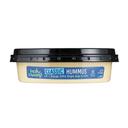 Fresh Cravings Classic Hummus, 10 Ounce - 8 per case