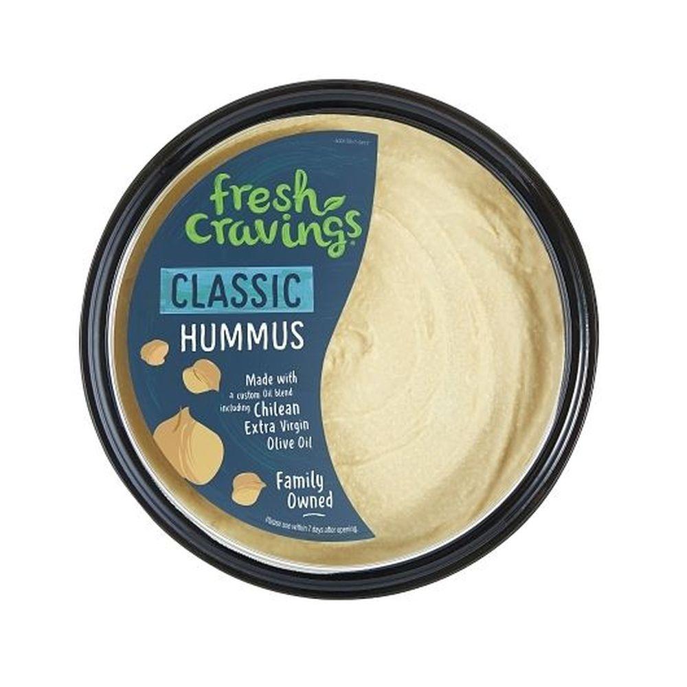 Product gallery 4480751