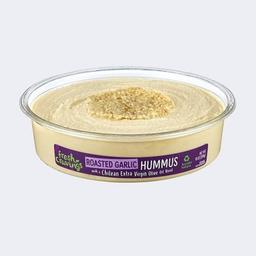 Product thumb gallery 3848930