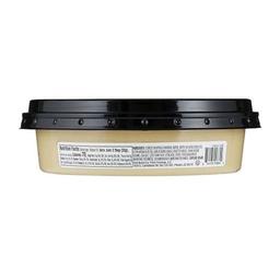 Product thumb gallery 3848936