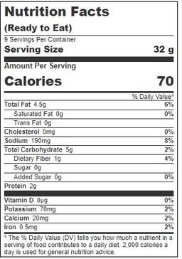 Product thumb gallery 3848939