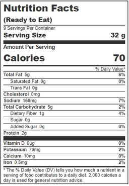 Product thumb gallery 3848957