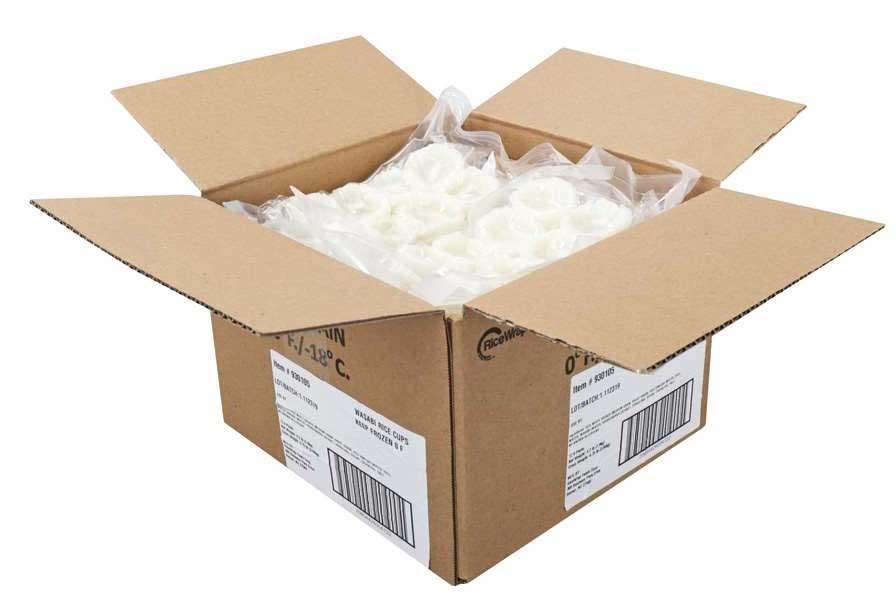 Product gallery 2468172