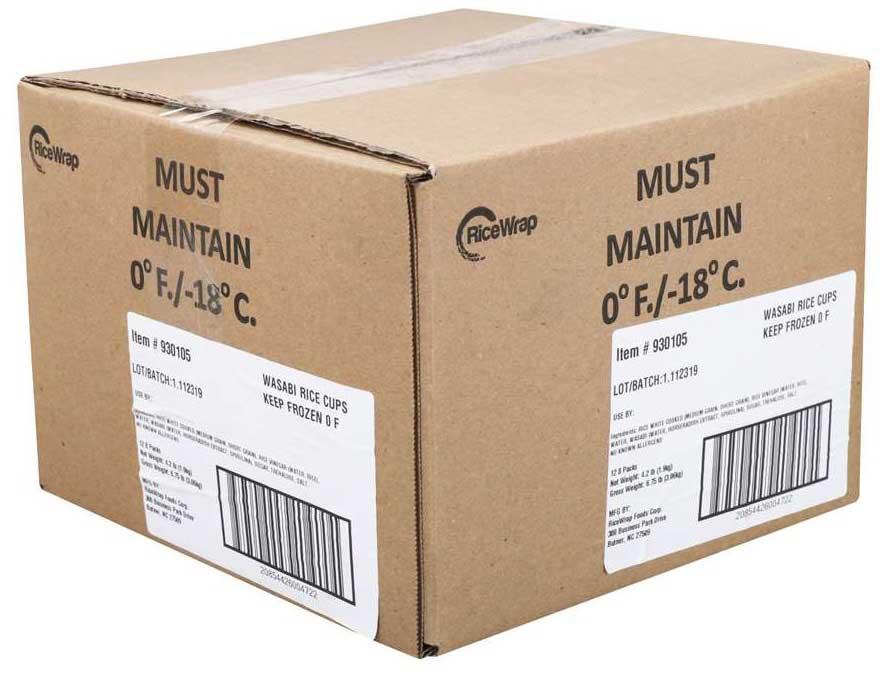 Product gallery 2468175