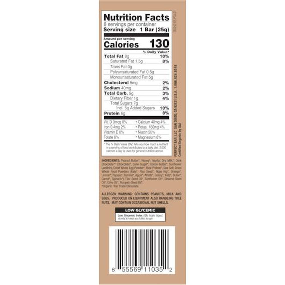 Product gallery 2531103