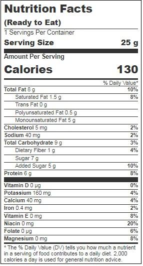 Product gallery 2531106