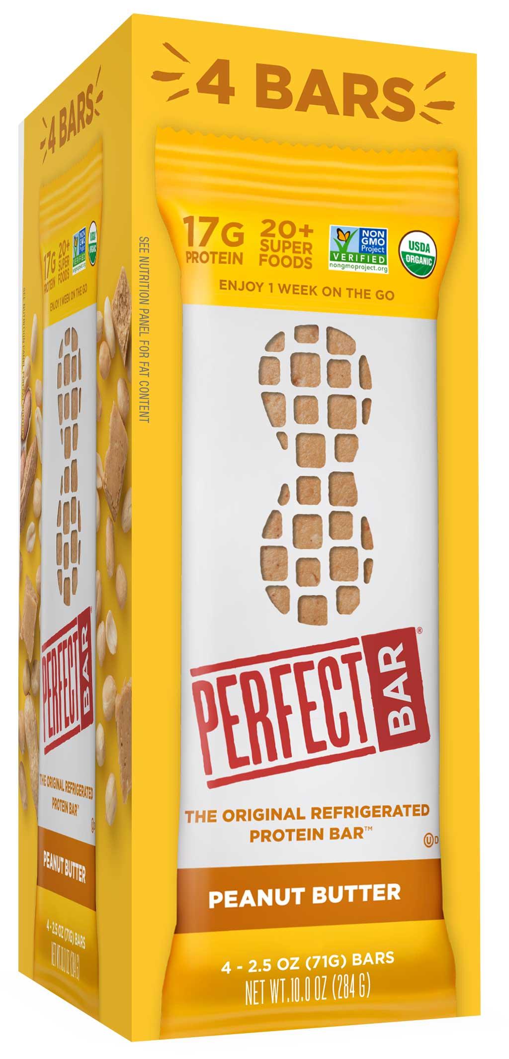 Product gallery 946957249