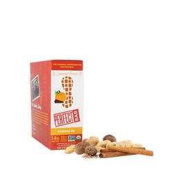 Product thumb gallery 3595364