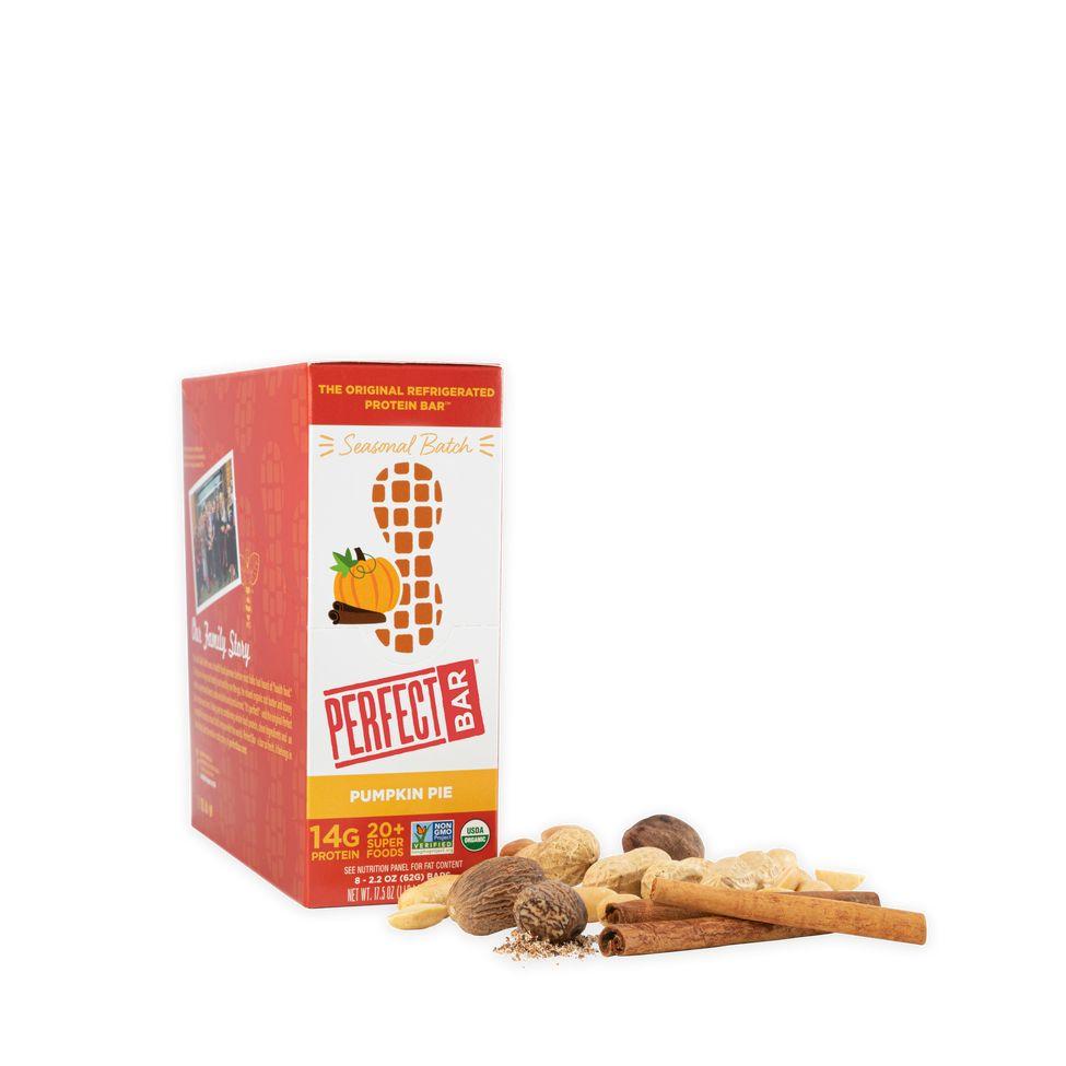 Product gallery 3595364