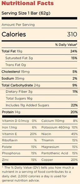 Product thumb gallery 3595367