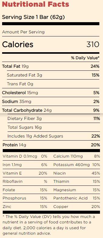 Product gallery 3595367