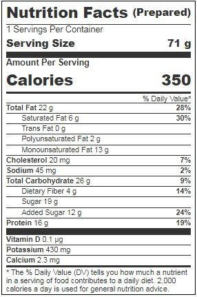 Product gallery 38622891