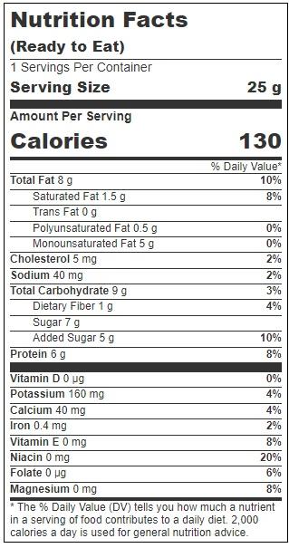 Product gallery 118029832