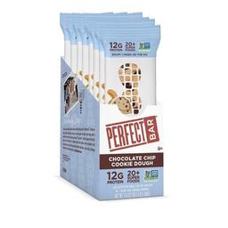 Product thumb gallery 3191014