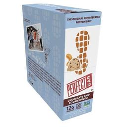 Product thumb gallery 3191017