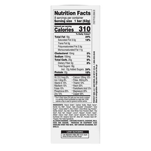 Product gallery 3202789