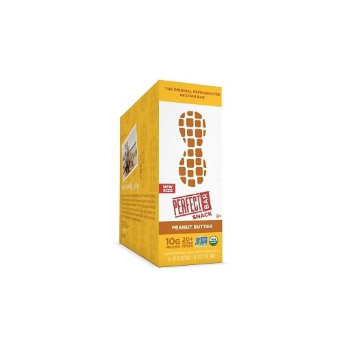 Product gallery 180582315