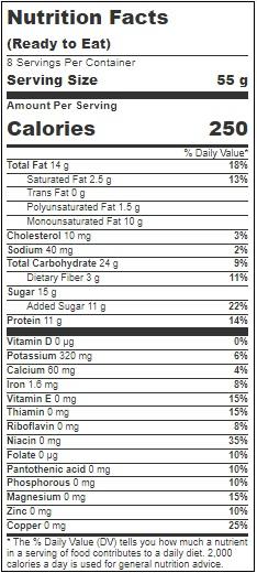 Product thumb gallery 3202792