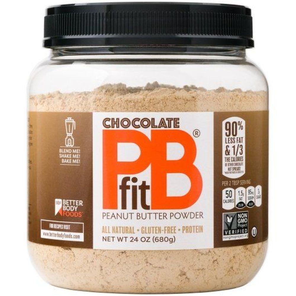 Product gallery 3115251