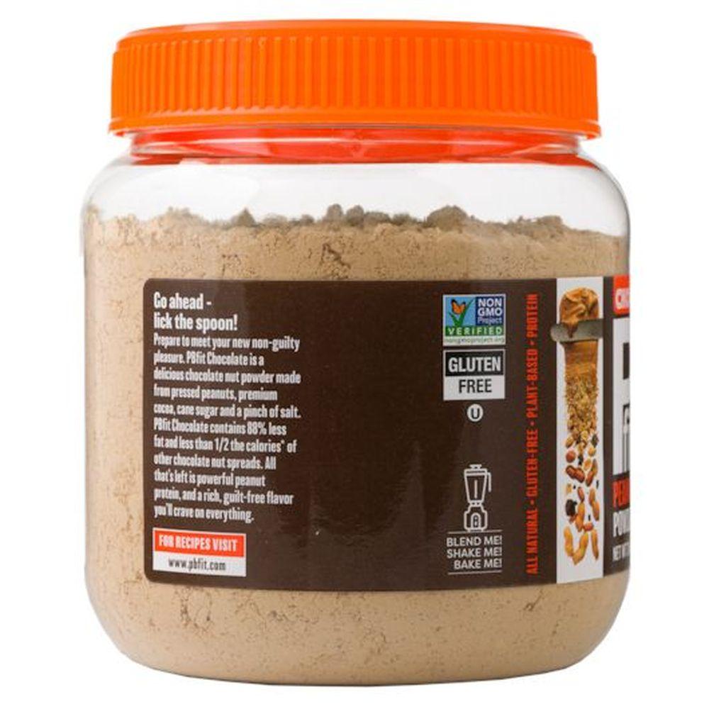 Product gallery 3115254