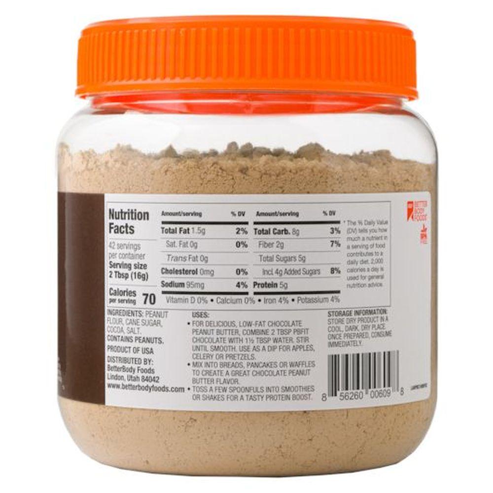 Product gallery 3115257