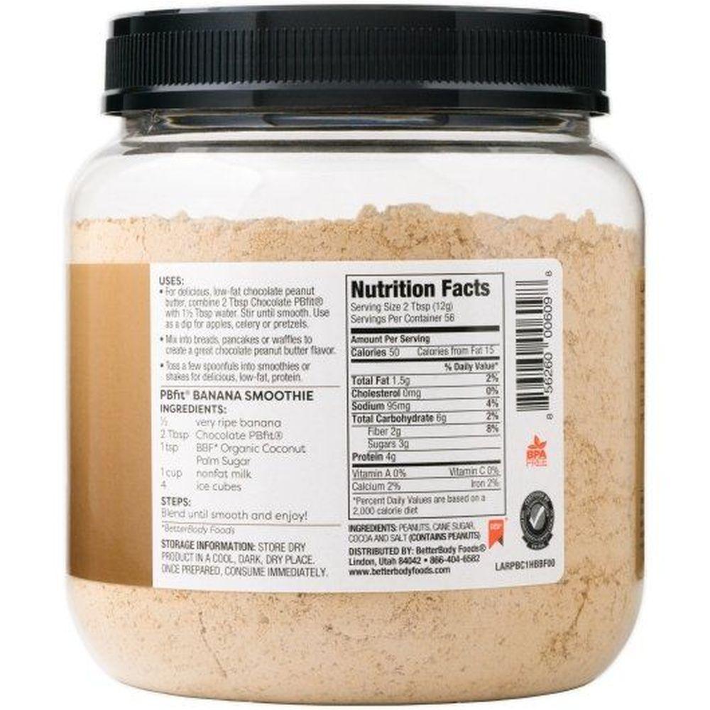 Product gallery 3115260