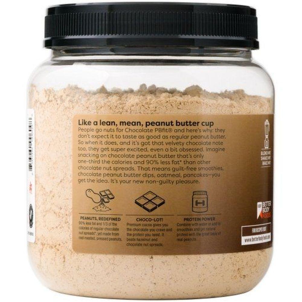 Product gallery 3115263