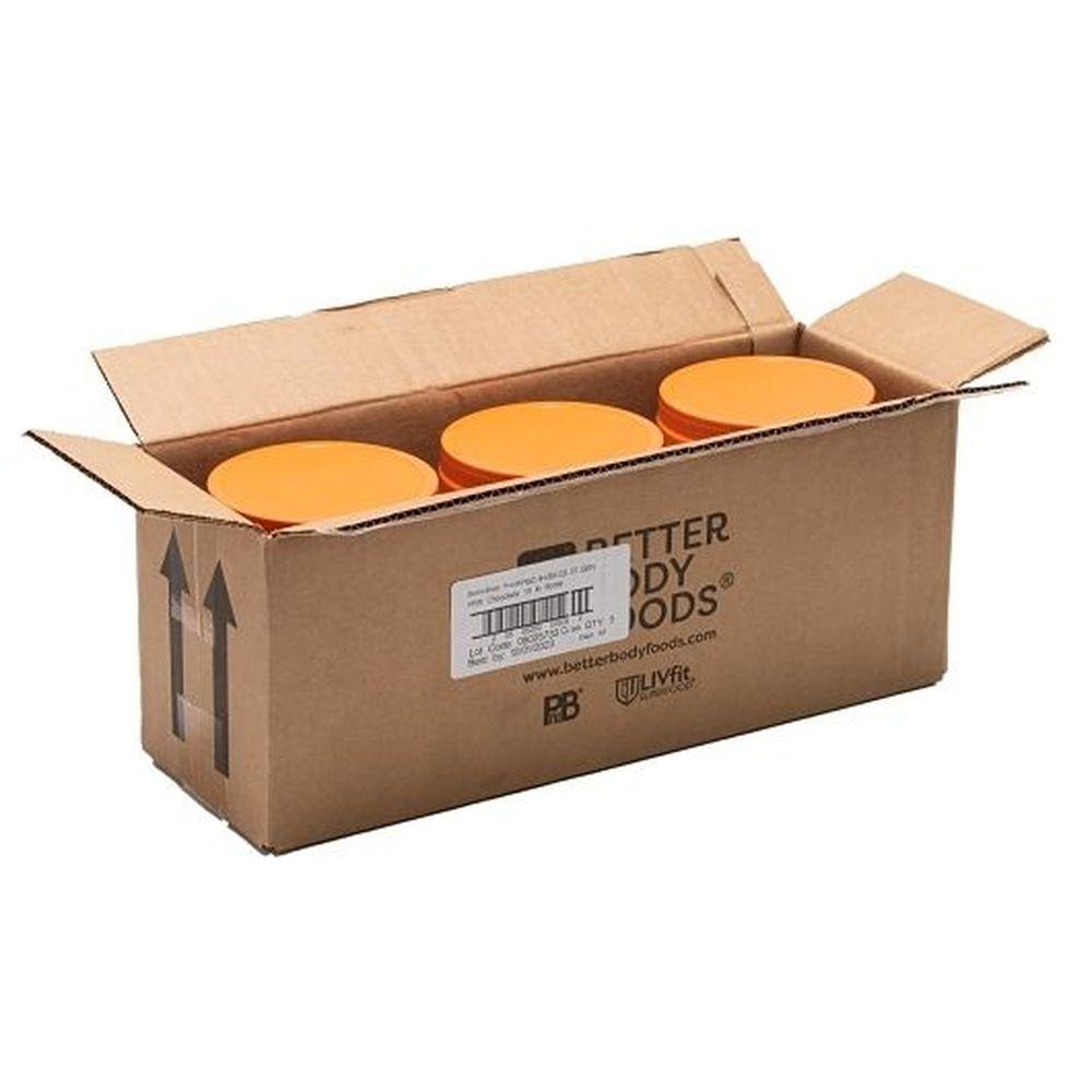 Product gallery 3115266