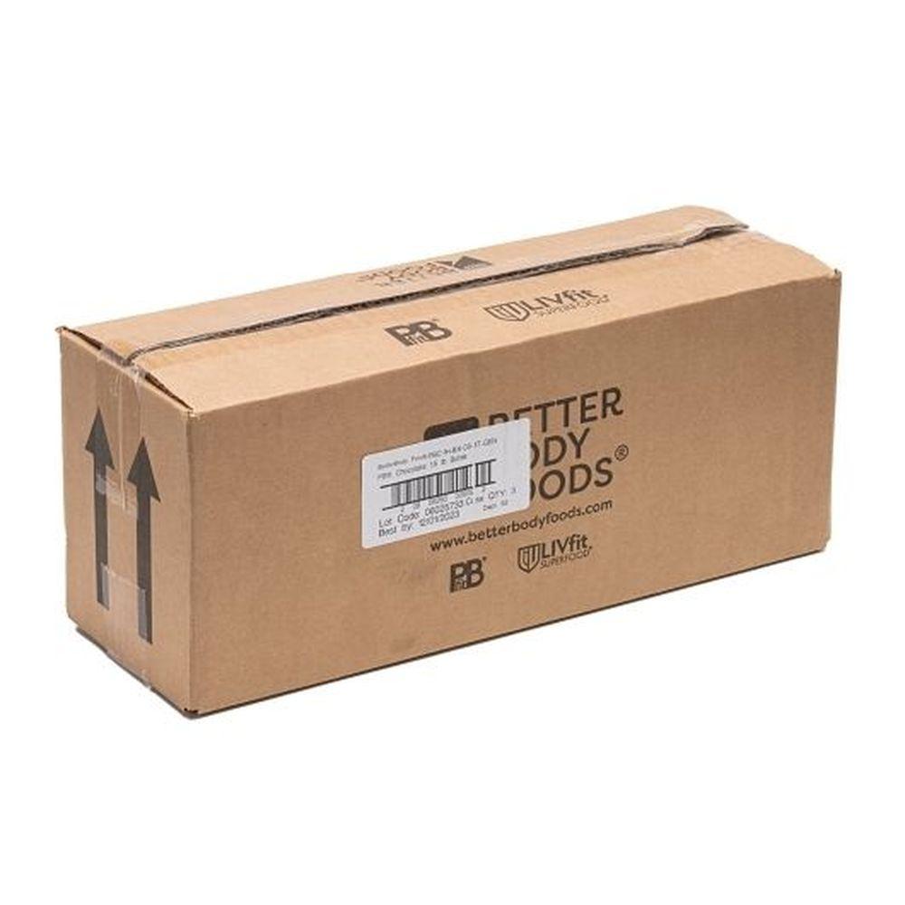 Product gallery 3115269