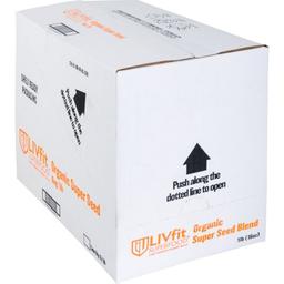 Product thumb gallery 3574784