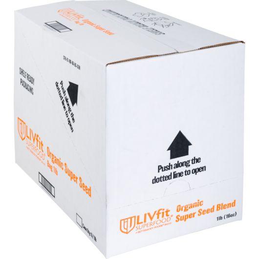 Product gallery 3574784