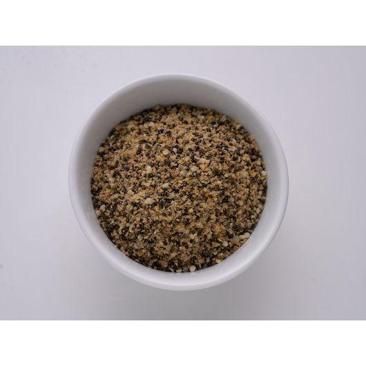 Product gallery 3574787