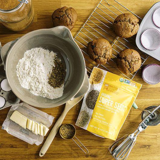 Product gallery 3574790