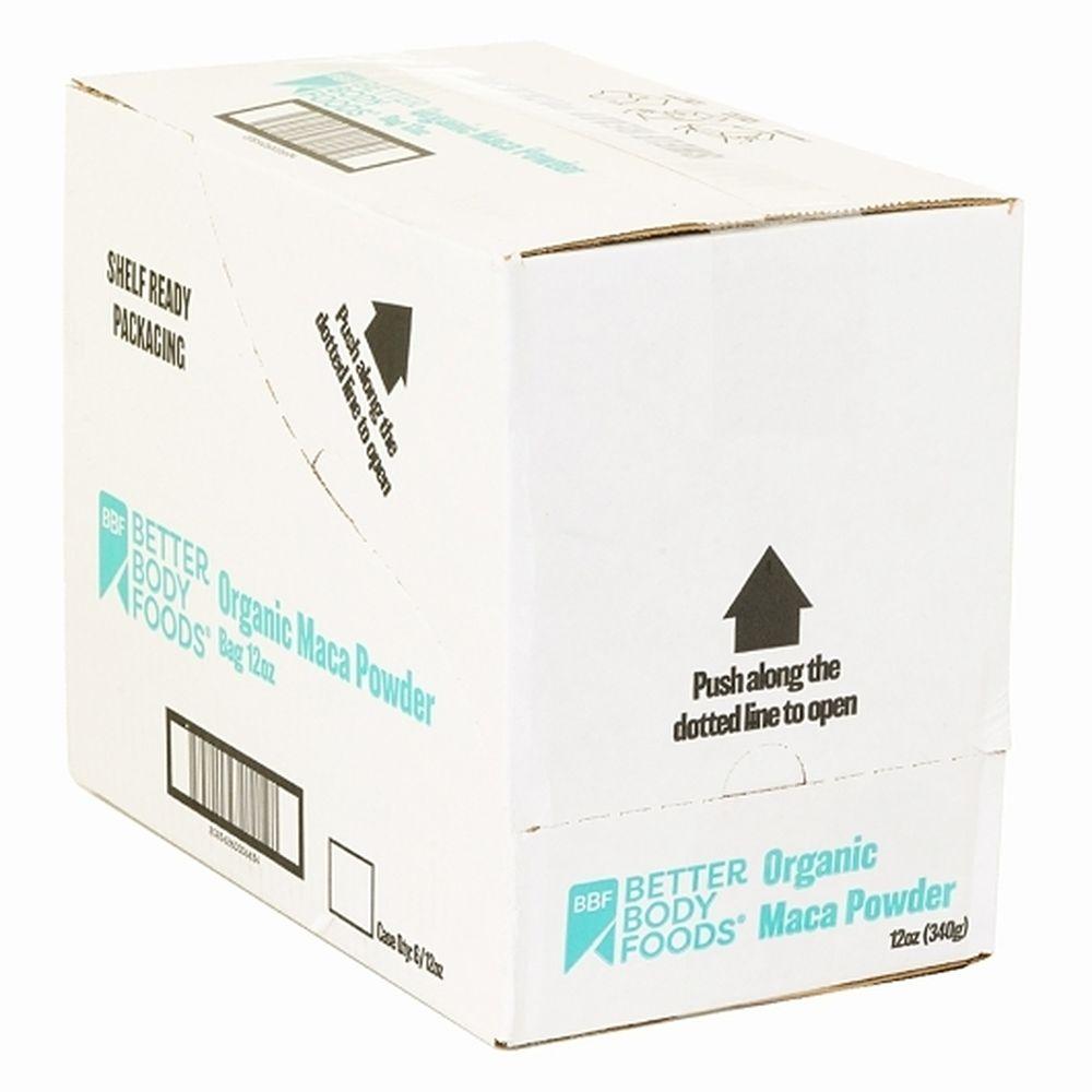 Product gallery 62588130