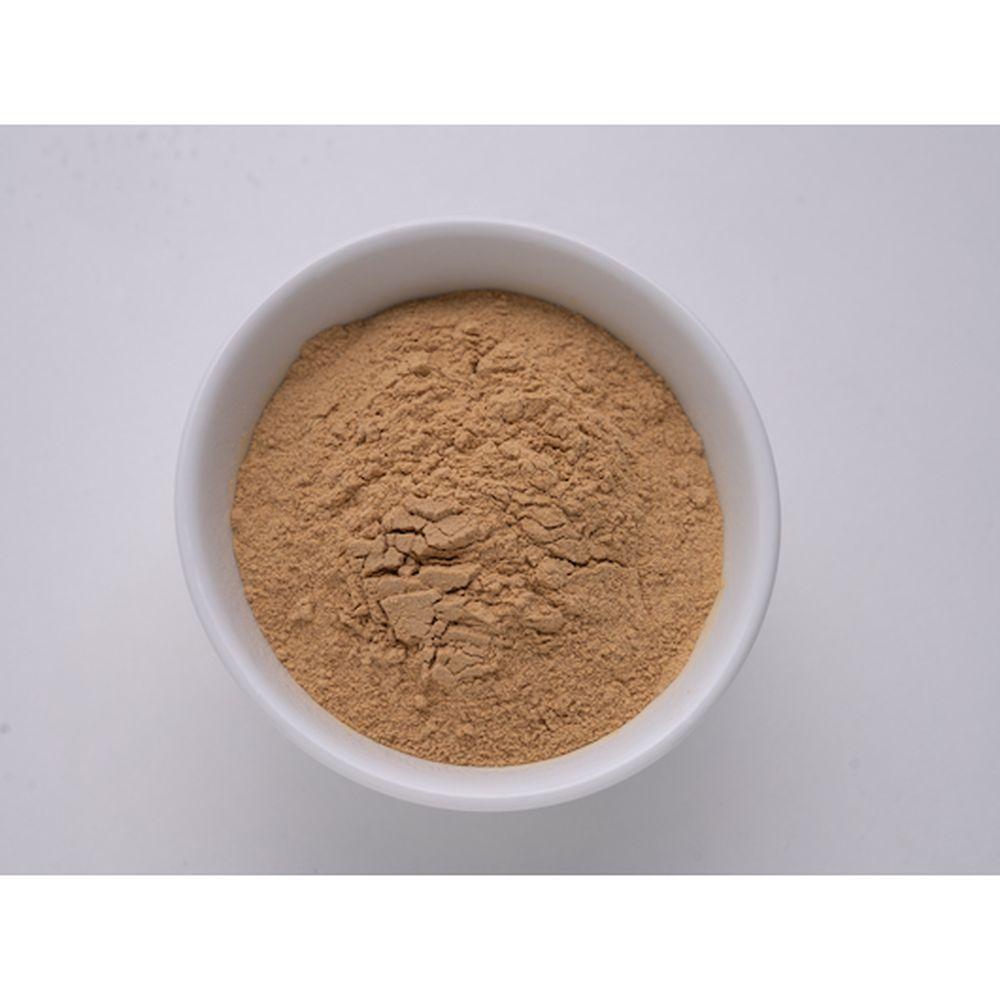 Product gallery 787844717