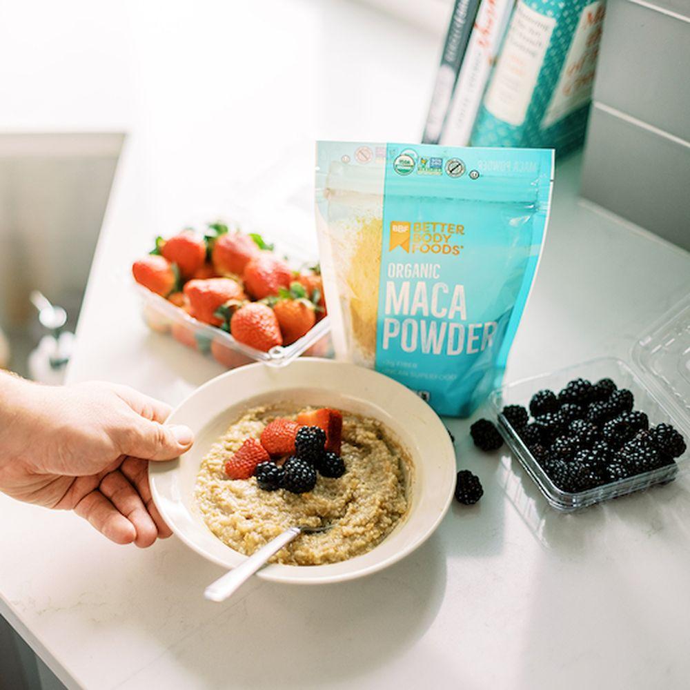 Product gallery 913396619