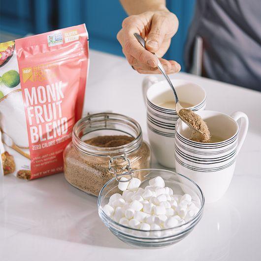 Product gallery 370990935