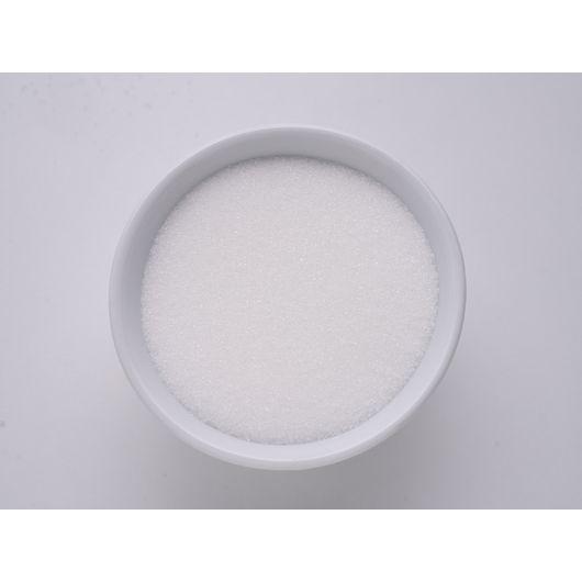 Product gallery 107606308