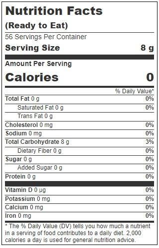 Product gallery 952320422