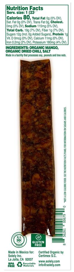 Product thumb gallery 2473896