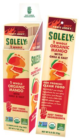 Product thumb gallery 2473899