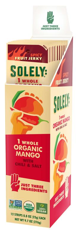 Product thumb gallery 2473902